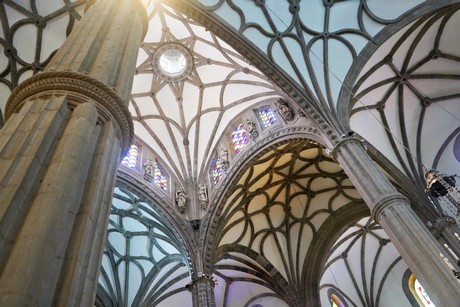 Las Palmas de Gran Canaria